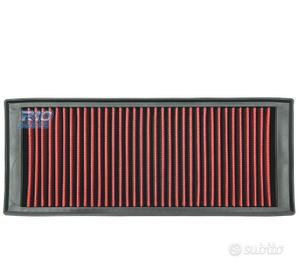 FILTRO ASPIRAZIONE DIRETTA AUDI A3 8P 8PA SPORTBAC