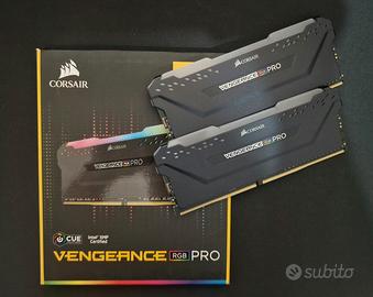 PC completo, Ribassato!! (Tutto in blocco)