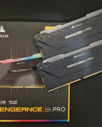 PC completo, Ribassato!! (Tutto in blocco)