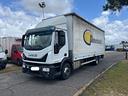 iveco-eurocargo-140e25-centina-e-pedana-2017-e6