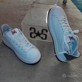 Scarpe 2Star donna 41