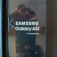 Samsung A51