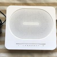 Modem Smart TIM