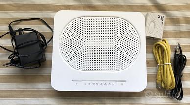 Modem Smart TIM