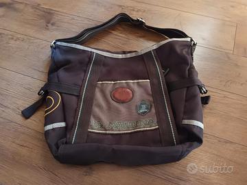 Borsa La Martina originale 