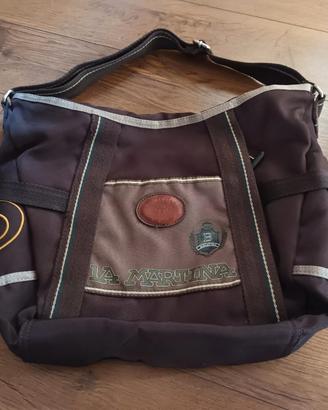 Borsa La Martina originale 