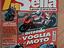 Immagine 1