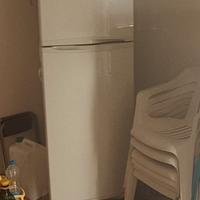 mobili marina di Sibari 