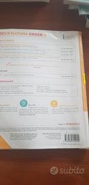 libri scienze naturali 