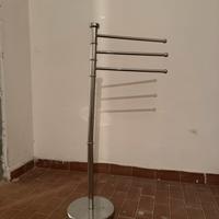 Appendi asciugamano