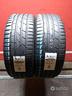 2-gomme-225-40-19-hankook-a5110
