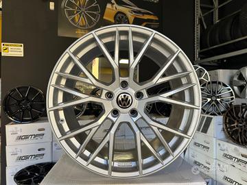 Cerchi NUOVI Volkswagen raggio 19 cod.98223