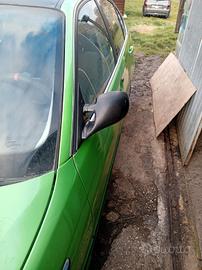 Spechietti  replica m3 per BMW 