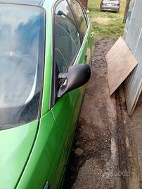 Spechietti  replica m3 per BMW 