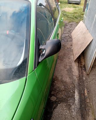 Spechietti  replica m3 per BMW 