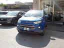 ford-ecosport-1-5-tdci-95-cv-titanium-s