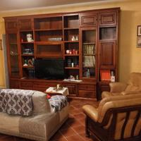Libreria