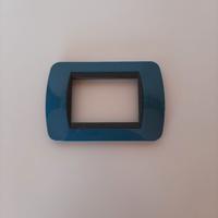 Placca Bticino Living International/Living Classic