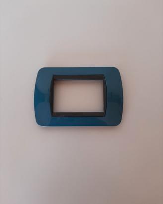 Placca Bticino Living International/Living Classic