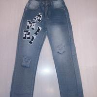 jeans amiri
