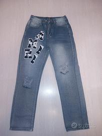 jeans amiri