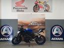 yamaha-mt-125-2017