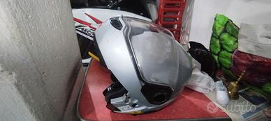 CASCO MODULARE NOLAN N 104