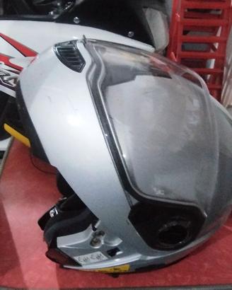 CASCO MODULARE NOLAN N 104