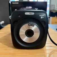 Instax Square sq10 _