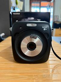 Instax Square sq10 _