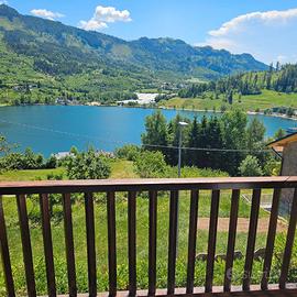 Appartamento Casa vacanza