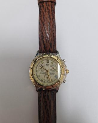 Orologio Lancaster 