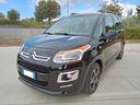 citroen-c3-picasso-l-bluehdi-100-l-exclusive-e6