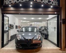 Alfa Romeo MiTo 1.3 JTDm-2 95 CV S&S Progression