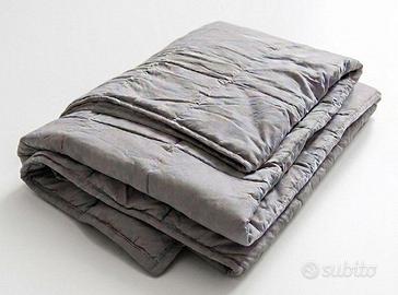 YnM Coperta Ponderata (Weighted Blanket)