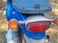 Immagine 3