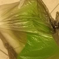 Articoli per bambini