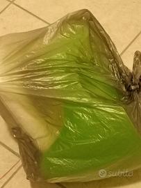 Articoli per bambini