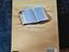 Immagine 2