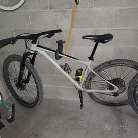 giant fathom  29" taglia L