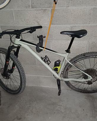 giant fathom  29" taglia L