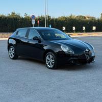 ALFA ROMEO 1.4 120CV OK NEOPATENTATI