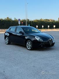 ALFA ROMEO 1.4 120CV OK NEOPATENTATI