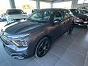 citroen-c4-bluehdi-130-s-s-eat8-shine