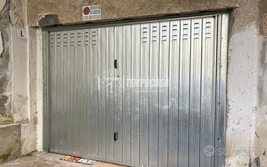 Box a Gravina di Catania 1 locali