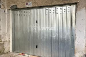 Box a Gravina di Catania 1 locali