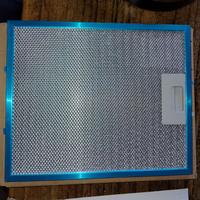 FILTRI CAPPA 300 x 250