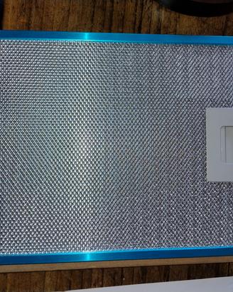 FILTRI CAPPA 300 x 250