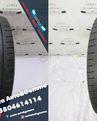 215 70 15c Pirelli 90%  215 70 R15 Gomme