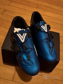 Scarpe vittoria velar